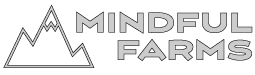 Mindful Farms Logo