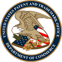 USPTO Logo